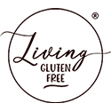 Living Gluten Free - Tienda online sin TACC en Buenos Aires