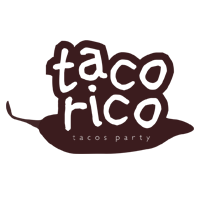 TacoRico